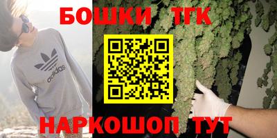 соль ск Бийск