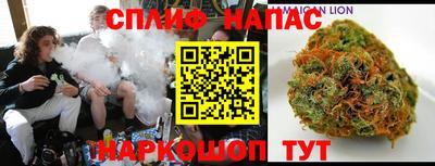 ГАЛЛЮЦИНОГЕННЫЕ ГРИБЫ Беслан