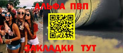 кокаин колумбия Берёзовский