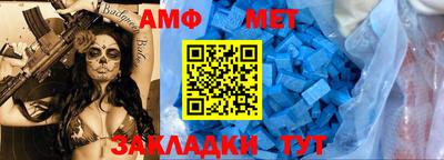 кокаин колумбия Берёзовский