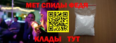 кокаин колумбия Берёзовский