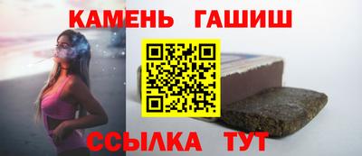 кокаин колумбия Берёзовский