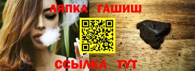 кокаин колумбия Берёзовский