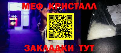 кокаин колумбия Берёзовский